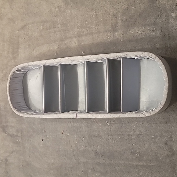 0476. Old Hollywood Glamor ~ 2 ~ Lingerie ~ Hosiery ~ Panty ~ Drawer Organizers~ - Picture 11 of 13